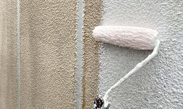 お客様第一の画像